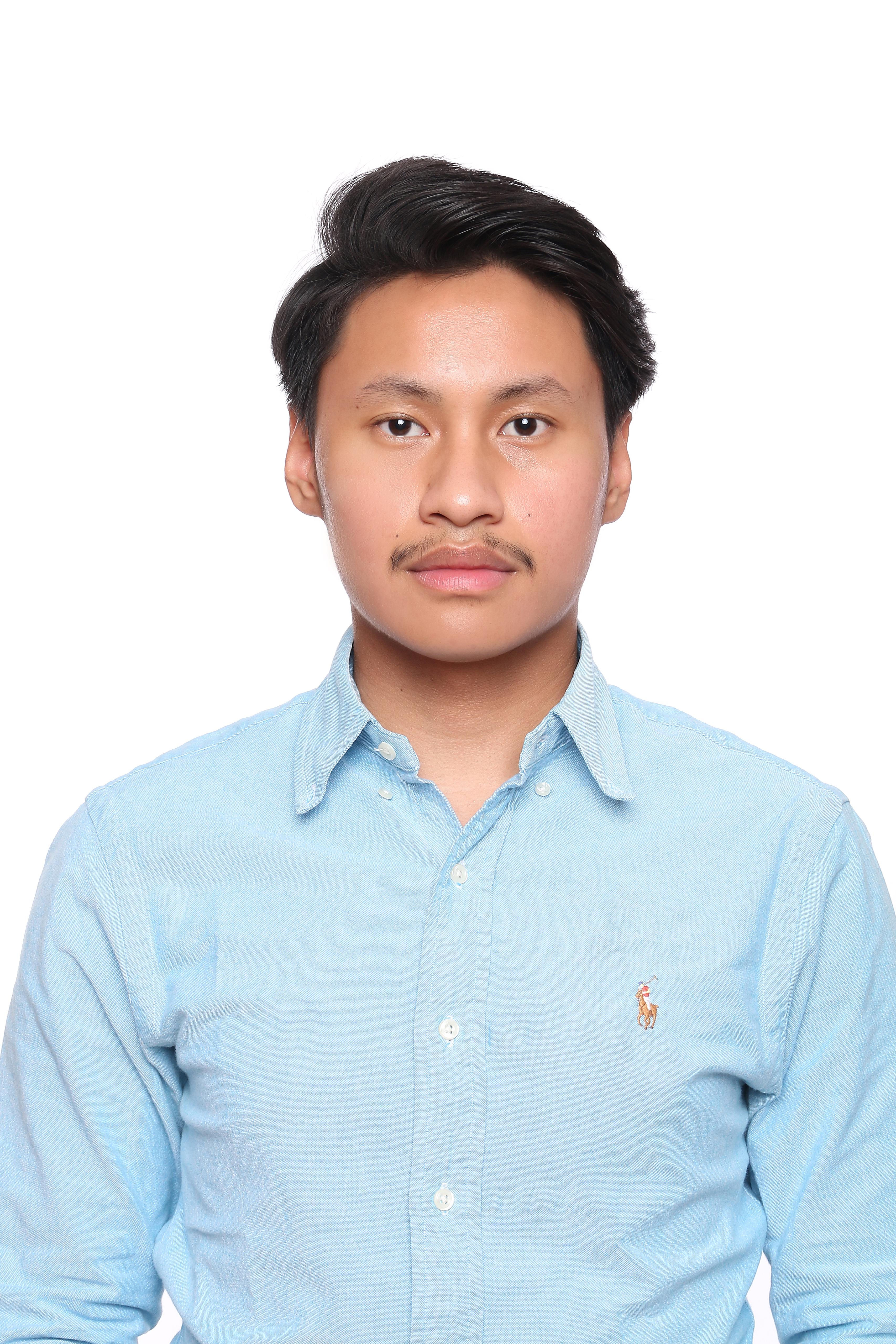 Foto Profil